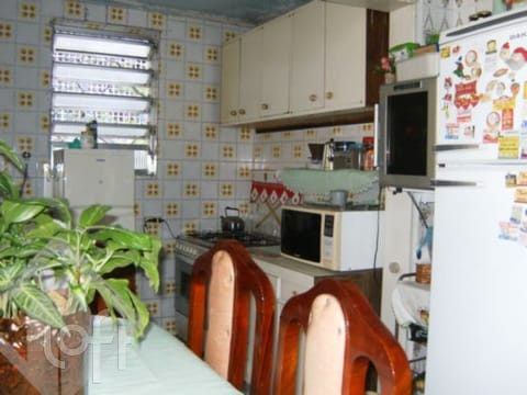 Image 7 - 230861